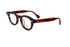 AR 42size col.Demi Amber